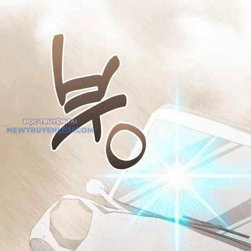 Studio Tùy Hứng Của Nghệ Sĩ Thiên Tài - Chương 56 - ảnh 147