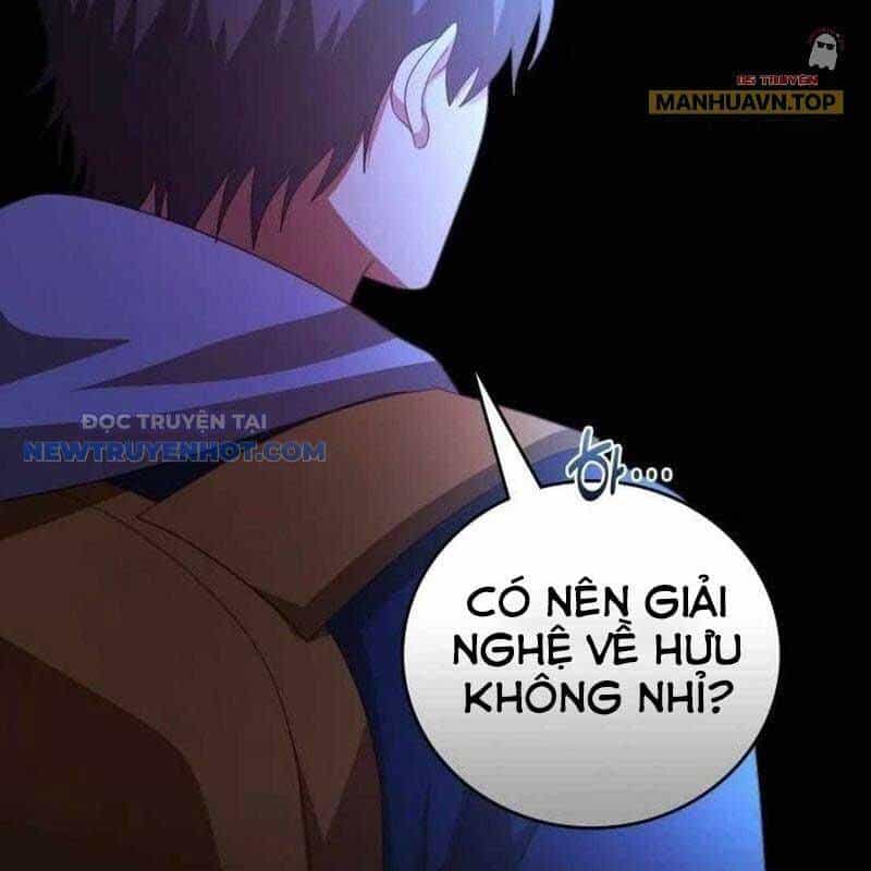 Studio Tùy Hứng Của Nghệ Sĩ Thiên Tài - Chương 57 - ảnh 104