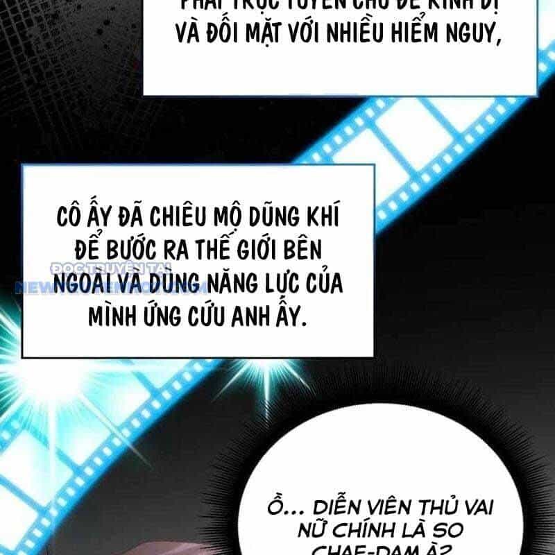Studio Tùy Hứng Của Nghệ Sĩ Thiên Tài - Chương 57 - ảnh 119
