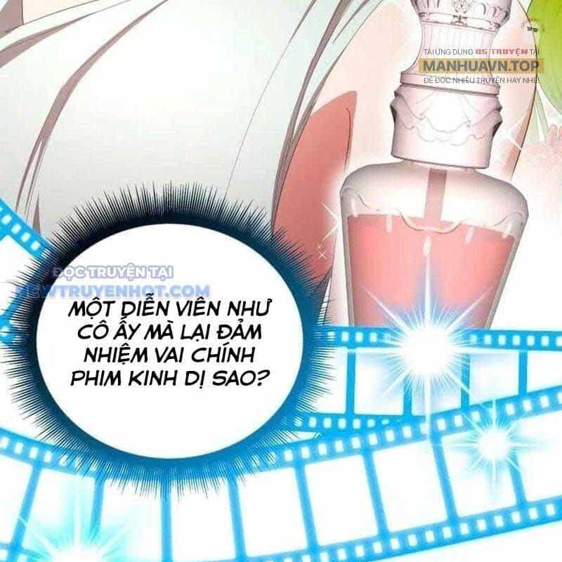Studio Tùy Hứng Của Nghệ Sĩ Thiên Tài - Chương 57 - ảnh 123