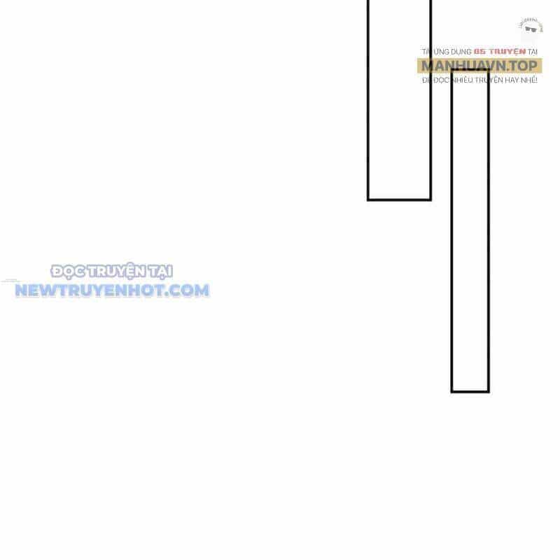 Studio Tùy Hứng Của Nghệ Sĩ Thiên Tài - Chương 57 - ảnh 177