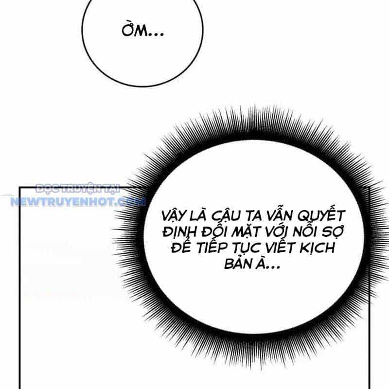 Studio Tùy Hứng Của Nghệ Sĩ Thiên Tài - Chương 58 - ảnh 110