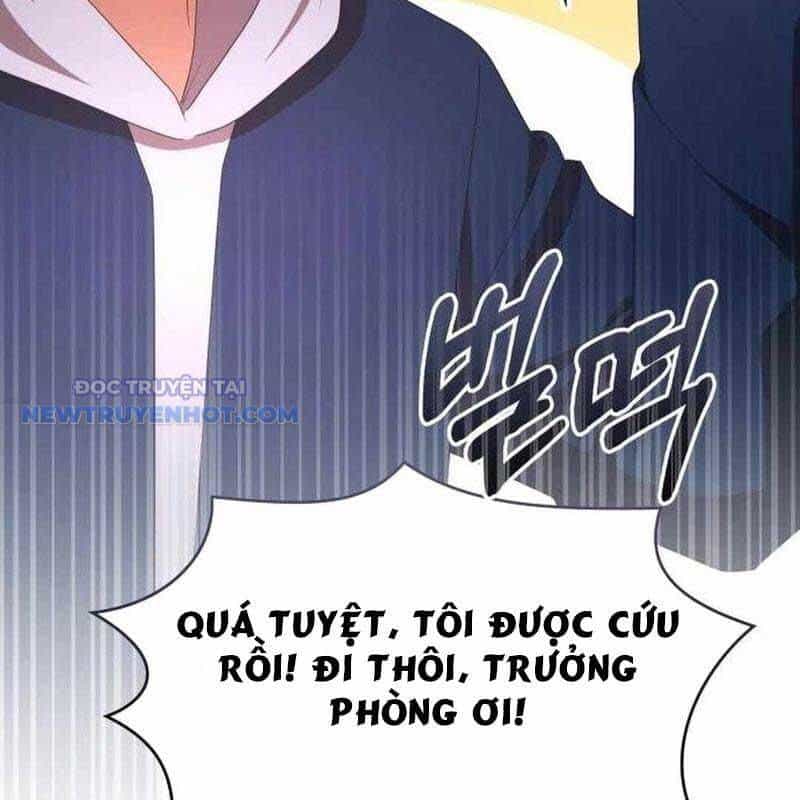 Studio Tùy Hứng Của Nghệ Sĩ Thiên Tài - Chương 58 - ảnh 125