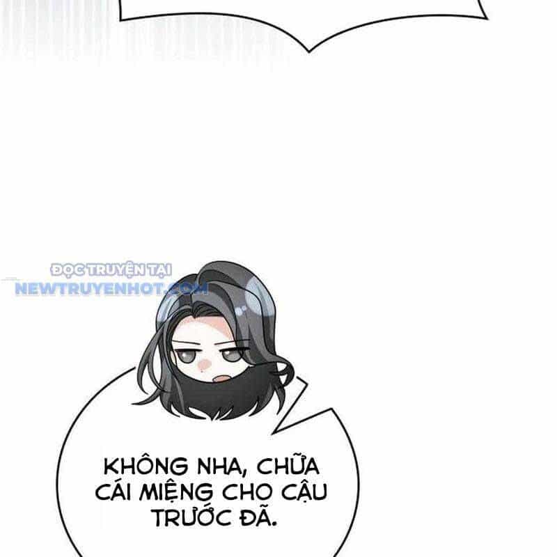 Studio Tùy Hứng Của Nghệ Sĩ Thiên Tài - Chương 58 - ảnh 126