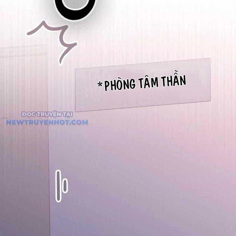 Studio Tùy Hứng Của Nghệ Sĩ Thiên Tài - Chương 58 - ảnh 137
