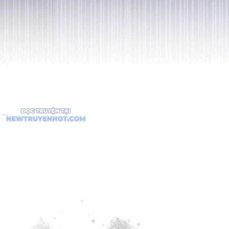 Studio Tùy Hứng Của Nghệ Sĩ Thiên Tài - Chương 58 - ảnh 139
