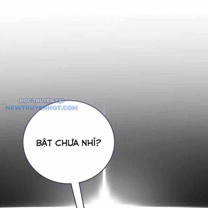 Studio Tùy Hứng Của Nghệ Sĩ Thiên Tài - Chương 58 - ảnh 149
