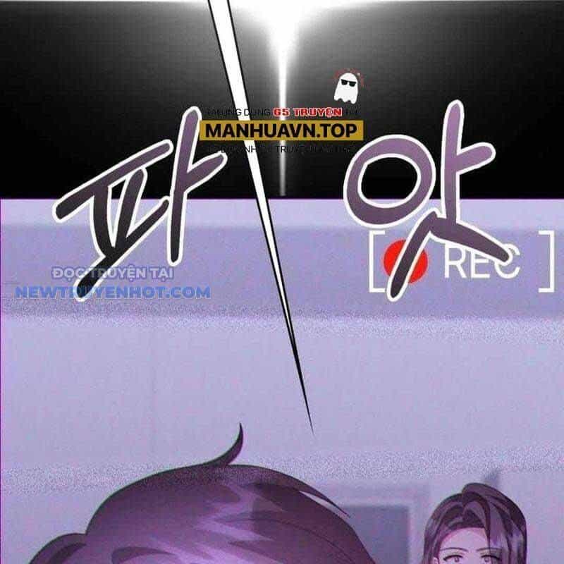 Studio Tùy Hứng Của Nghệ Sĩ Thiên Tài - Chương 58 - ảnh 150