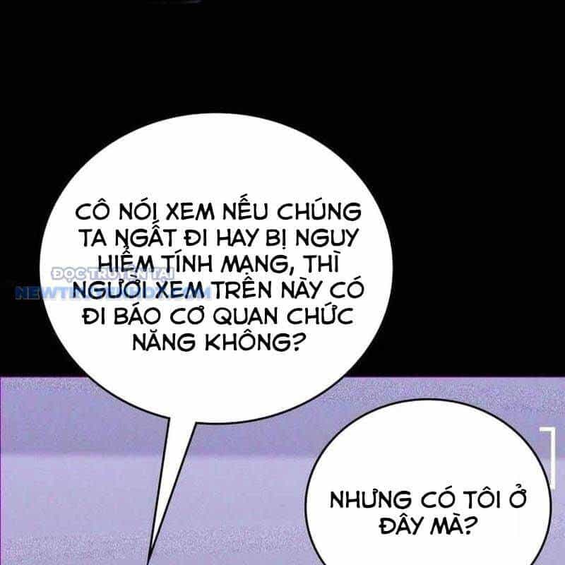 Studio Tùy Hứng Của Nghệ Sĩ Thiên Tài - Chương 58 - ảnh 152