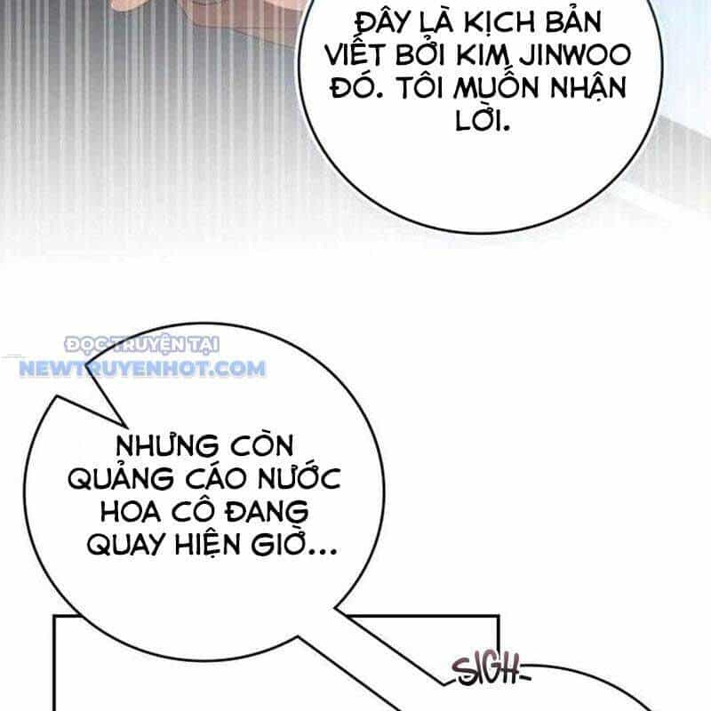 Studio Tùy Hứng Của Nghệ Sĩ Thiên Tài - Chương 58 - ảnh 90