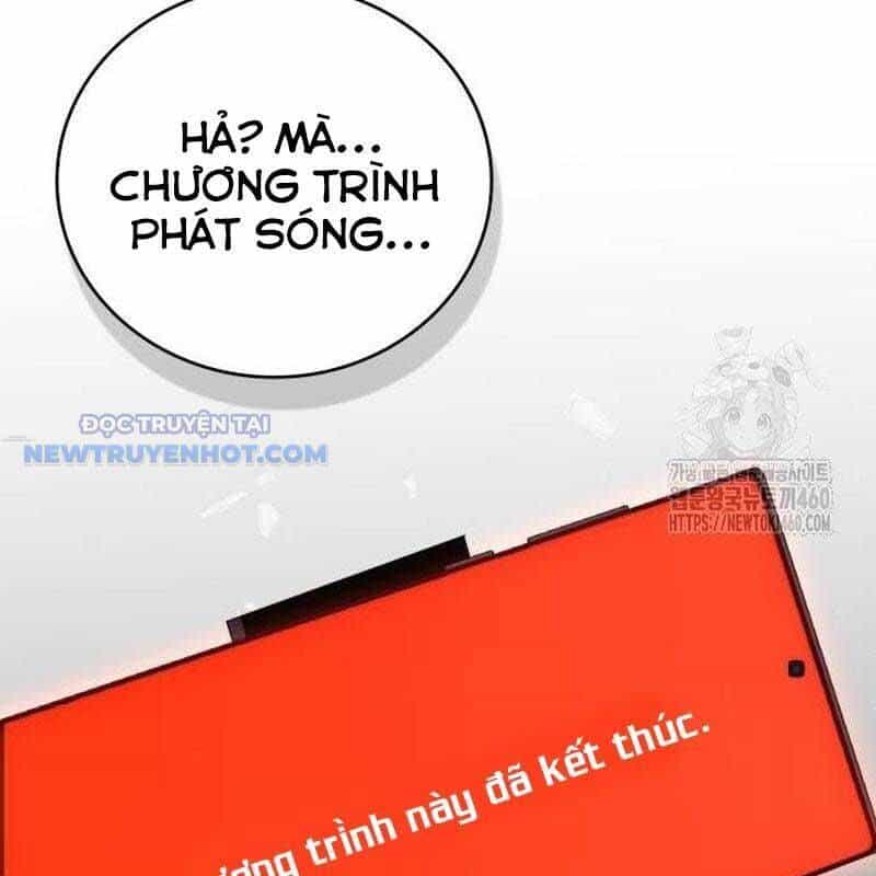 Studio Tùy Hứng Của Nghệ Sĩ Thiên Tài - Chương 59 - ảnh 115