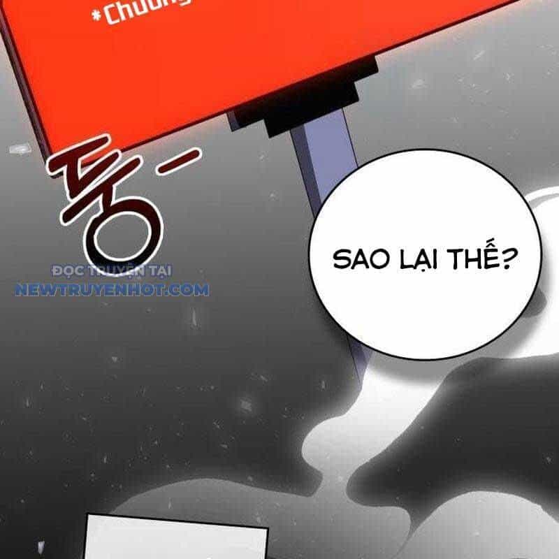 Studio Tùy Hứng Của Nghệ Sĩ Thiên Tài - Chương 59 - ảnh 116