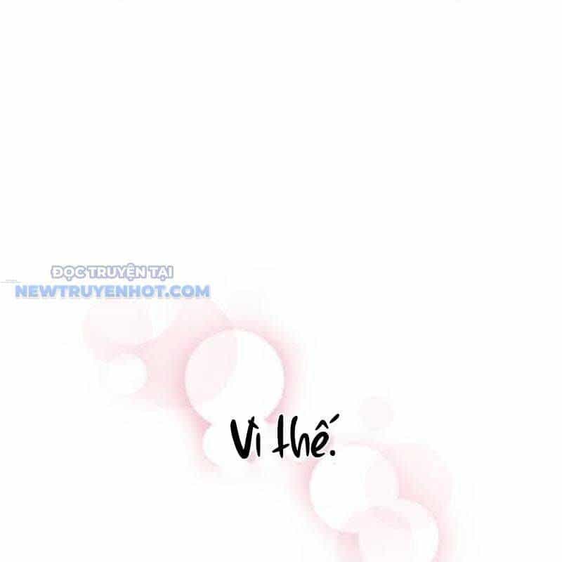 Studio Tùy Hứng Của Nghệ Sĩ Thiên Tài - Chương 59 - ảnh 163
