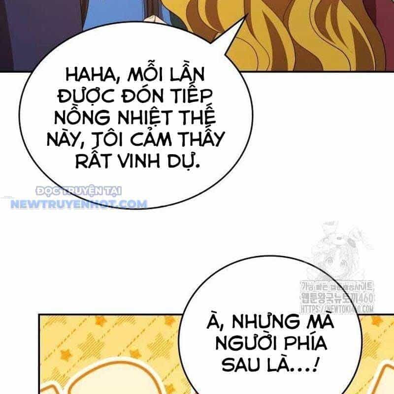 Studio Tùy Hứng Của Nghệ Sĩ Thiên Tài - Chương 59 - ảnh 179