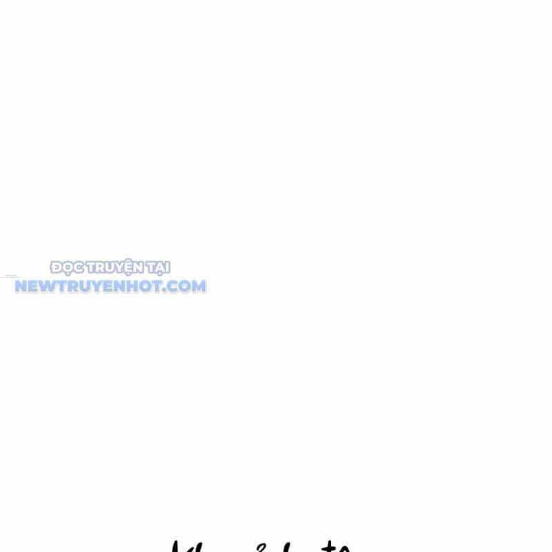 Studio Tùy Hứng Của Nghệ Sĩ Thiên Tài - Chương 59 - ảnh 248