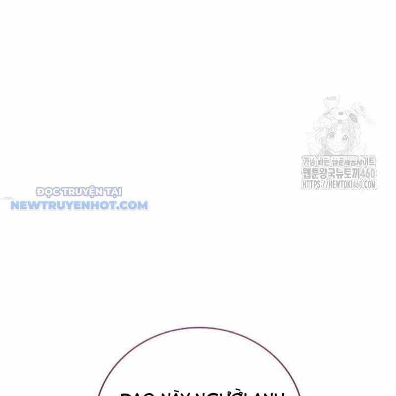 Studio Tùy Hứng Của Nghệ Sĩ Thiên Tài - Chương 60 - ảnh 104