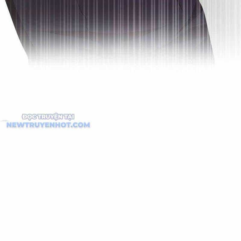 Studio Tùy Hứng Của Nghệ Sĩ Thiên Tài - Chương 60 - ảnh 107