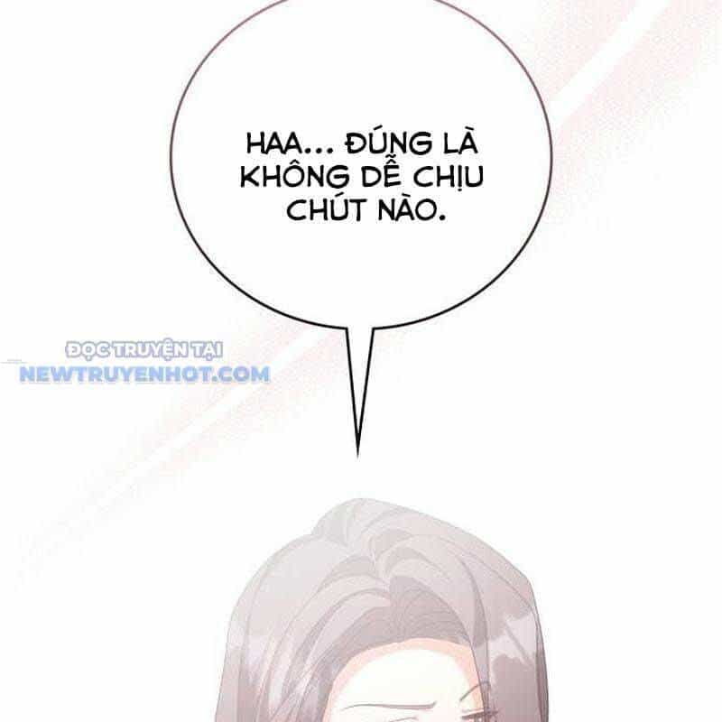 Studio Tùy Hứng Của Nghệ Sĩ Thiên Tài - Chương 60 - ảnh 112