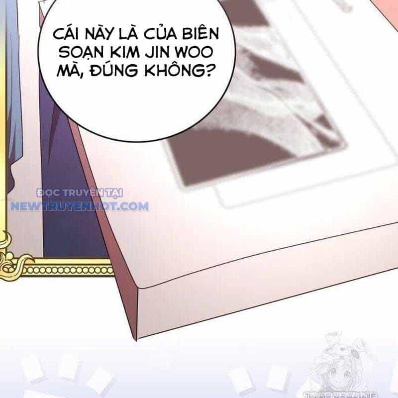 Studio Tùy Hứng Của Nghệ Sĩ Thiên Tài - Chương 60 - ảnh 140