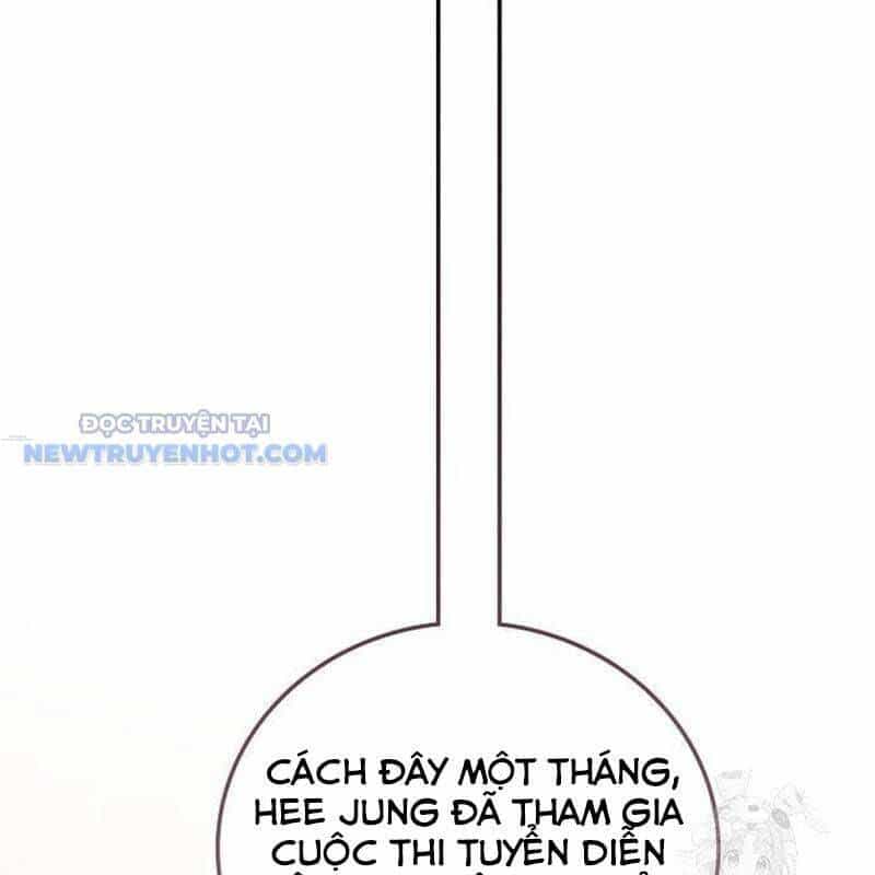 Studio Tùy Hứng Của Nghệ Sĩ Thiên Tài - Chương 60 - ảnh 144