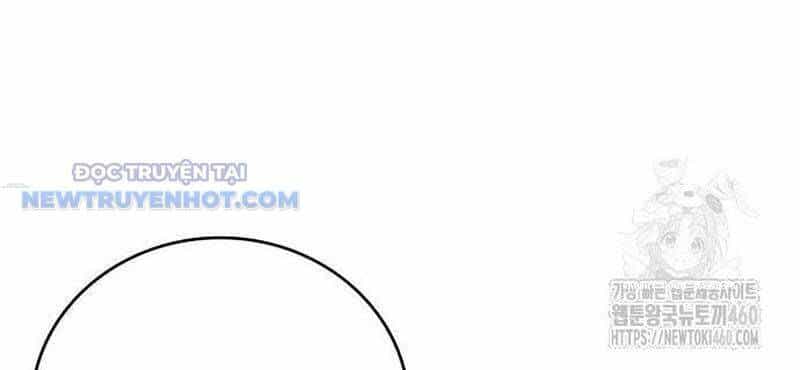 Studio Tùy Hứng Của Nghệ Sĩ Thiên Tài - Chương 60 - ảnh 147