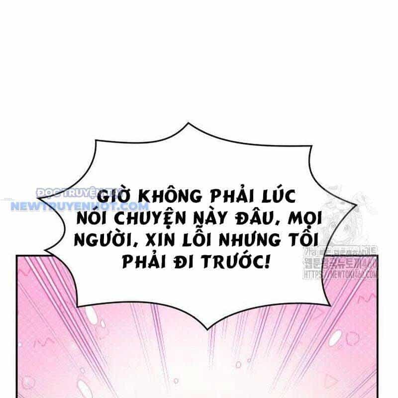 Studio Tùy Hứng Của Nghệ Sĩ Thiên Tài - Chương 60 - ảnh 160