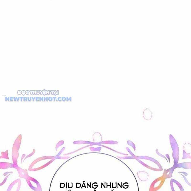 Studio Tùy Hứng Của Nghệ Sĩ Thiên Tài - Chương 60 - ảnh 178