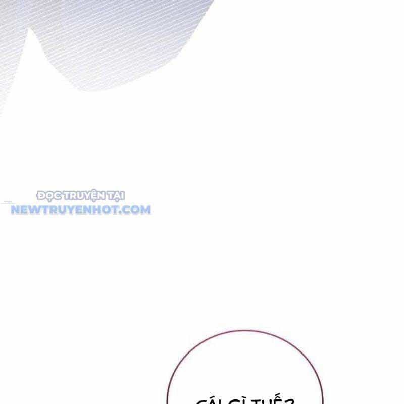Studio Tùy Hứng Của Nghệ Sĩ Thiên Tài - Chương 60 - ảnh 210