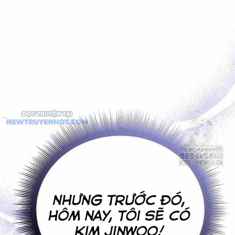 Studio Tùy Hứng Của Nghệ Sĩ Thiên Tài - Chương 60 - ảnh 25