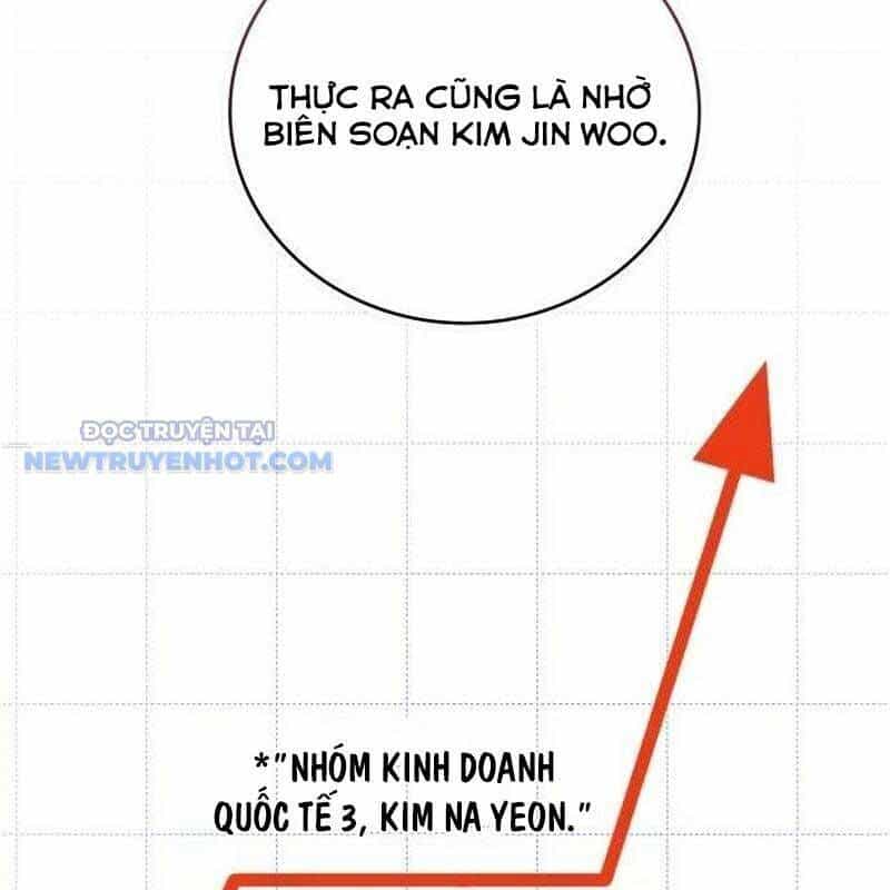 Studio Tùy Hứng Của Nghệ Sĩ Thiên Tài - Chương 60 - ảnh 67