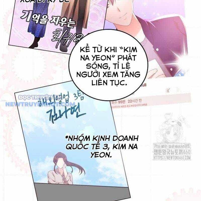 Studio Tùy Hứng Của Nghệ Sĩ Thiên Tài - Chương 60 - ảnh 70