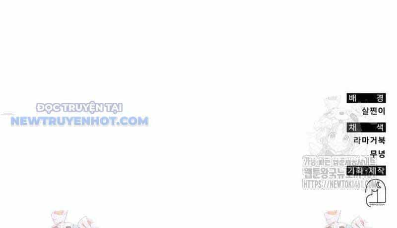 Studio Tùy Hứng Của Nghệ Sĩ Thiên Tài - Chương 61 - ảnh 213
