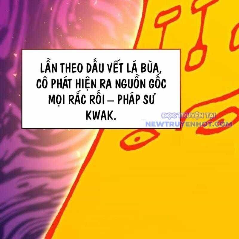 Studio Tùy Hứng Của Nghệ Sĩ Thiên Tài - Chương 62 - ảnh 102