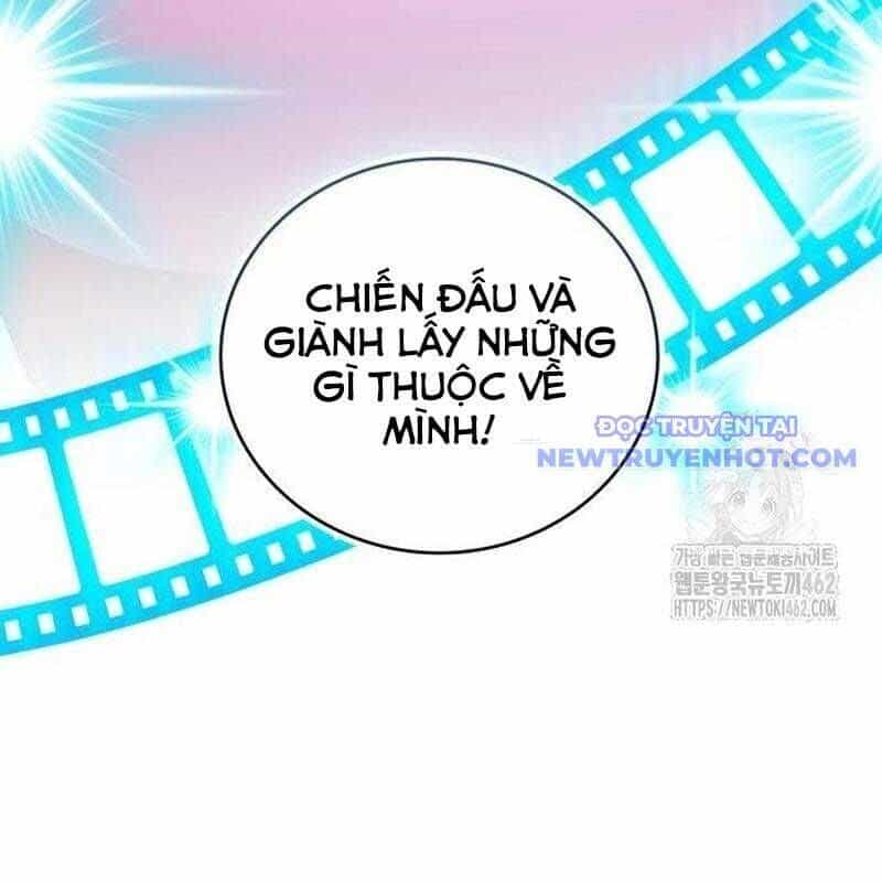 Studio Tùy Hứng Của Nghệ Sĩ Thiên Tài - Chương 62 - ảnh 161
