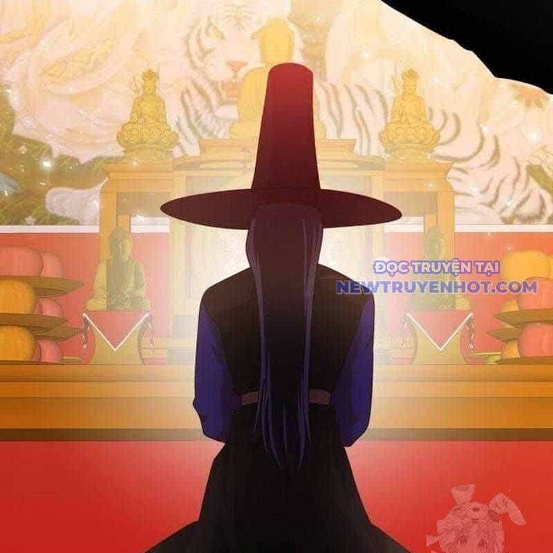Studio Tùy Hứng Của Nghệ Sĩ Thiên Tài - Chương 62 - ảnh 171