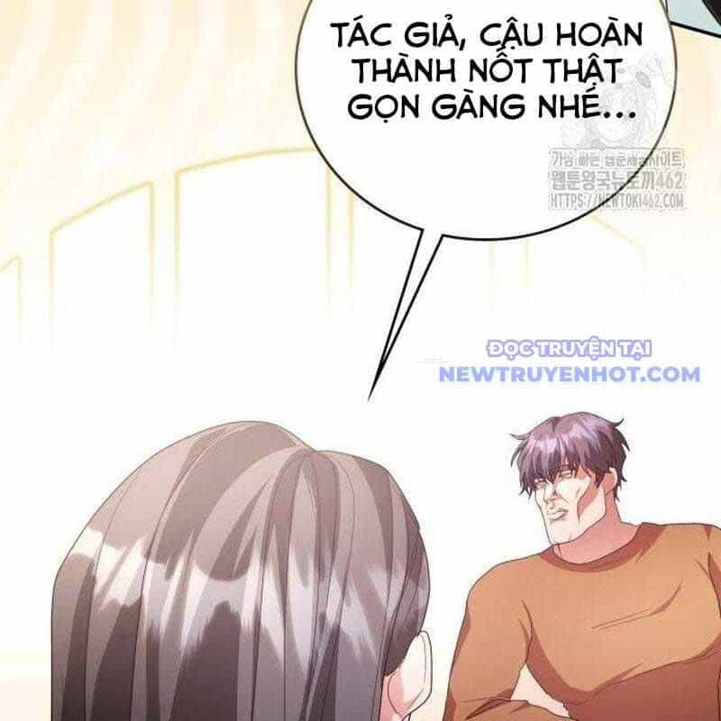 Studio Tùy Hứng Của Nghệ Sĩ Thiên Tài - Chương 62 - ảnh 187