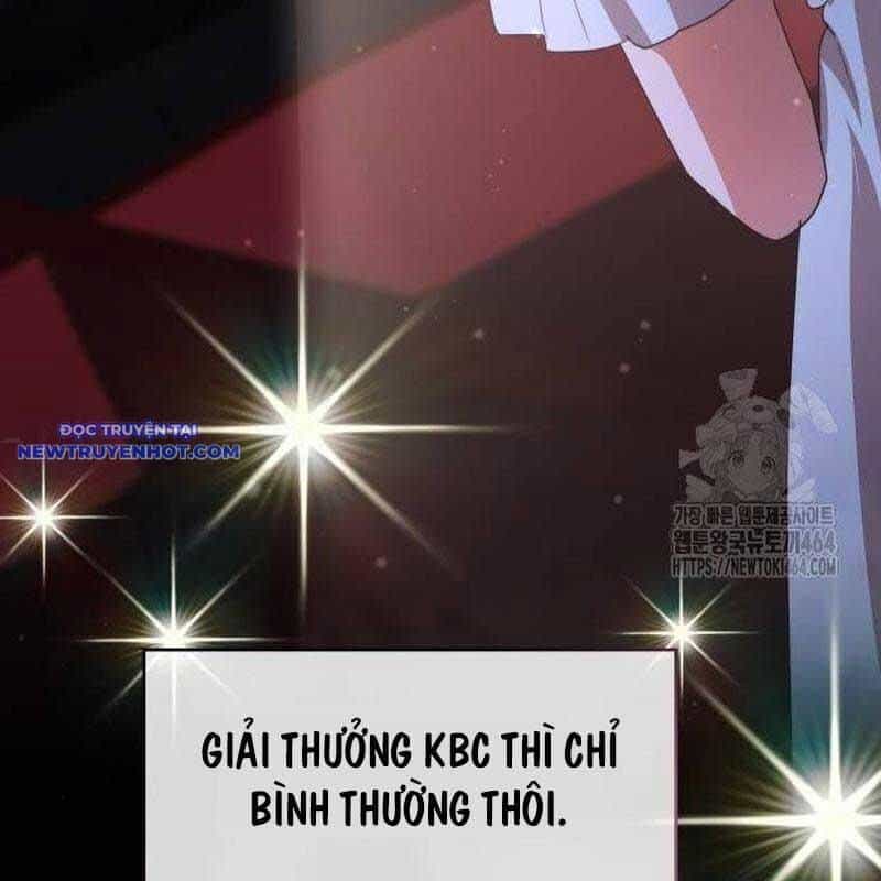 Studio Tùy Hứng Của Nghệ Sĩ Thiên Tài - Chương 63 - ảnh 119