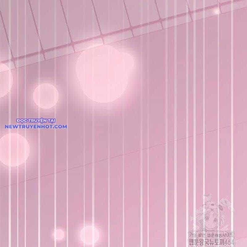 Studio Tùy Hứng Của Nghệ Sĩ Thiên Tài - Chương 63 - ảnh 198