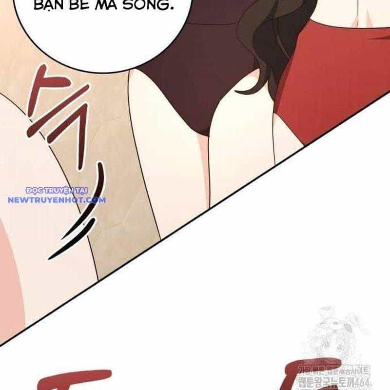 Studio Tùy Hứng Của Nghệ Sĩ Thiên Tài - Chương 64 - ảnh 125