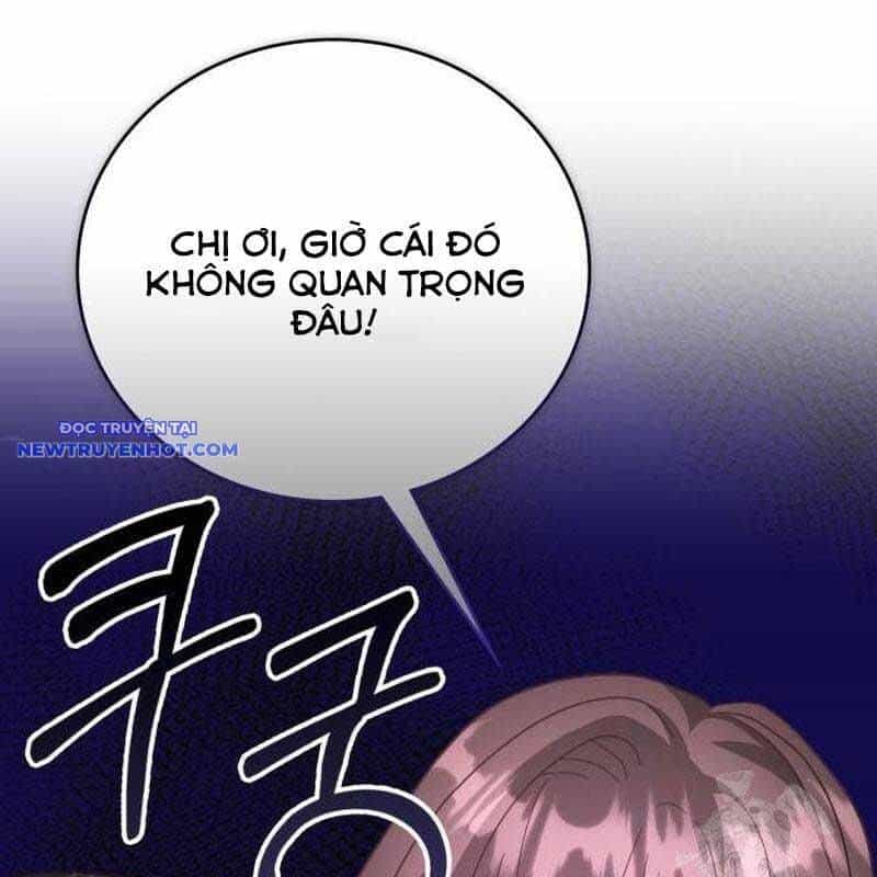 Studio Tùy Hứng Của Nghệ Sĩ Thiên Tài - Chương 64 - ảnh 144