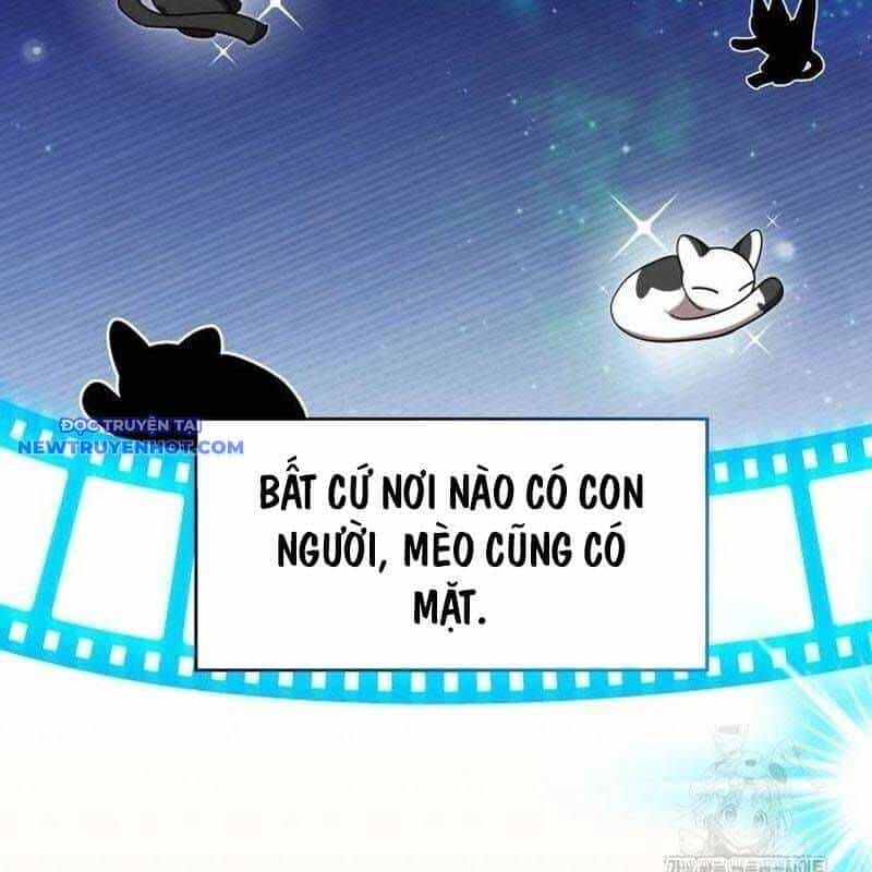 Studio Tùy Hứng Của Nghệ Sĩ Thiên Tài - Chương 66 - ảnh 57