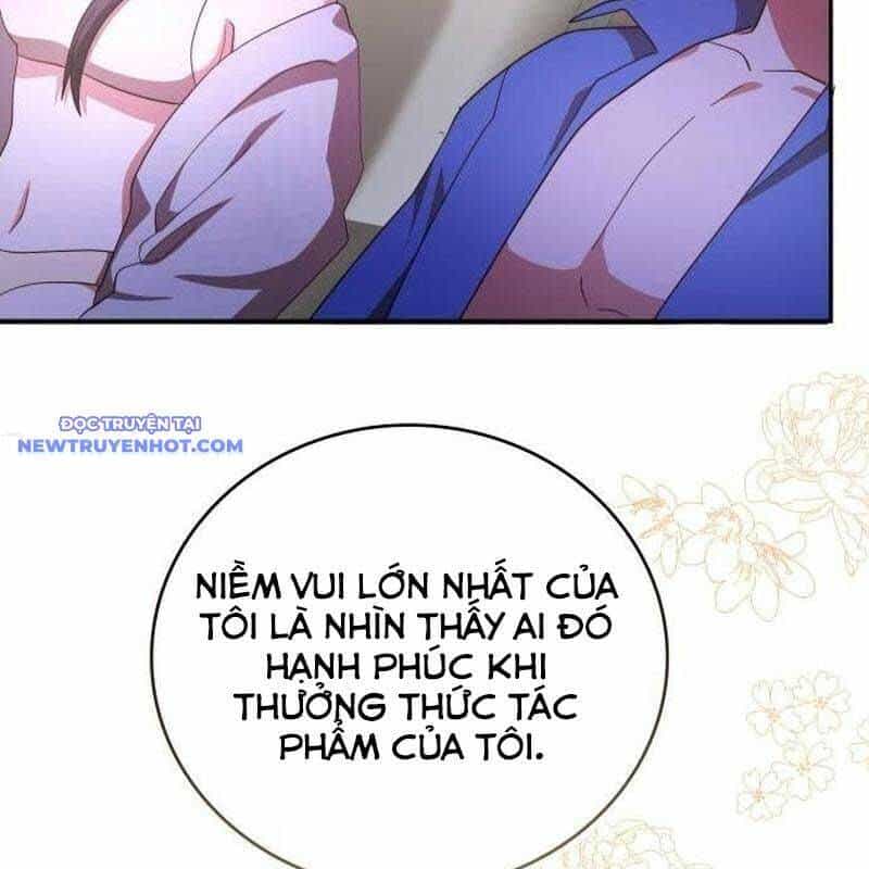 Studio Tùy Hứng Của Nghệ Sĩ Thiên Tài - Chương 66 - ảnh 7