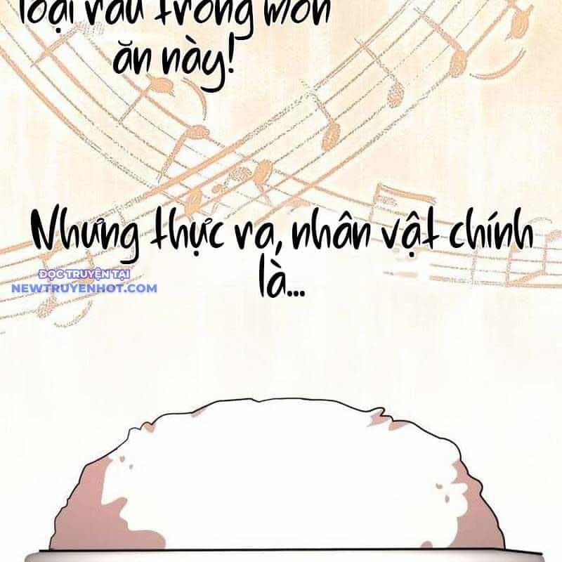 Studio Tùy Hứng Của Nghệ Sĩ Thiên Tài - Chương 68 - ảnh 119
