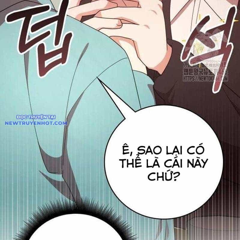 Studio Tùy Hứng Của Nghệ Sĩ Thiên Tài - Chương 68 - ảnh 129