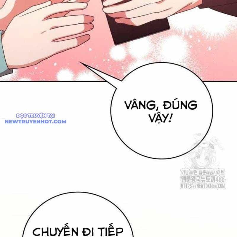 Studio Tùy Hứng Của Nghệ Sĩ Thiên Tài - Chương 68 - ảnh 143