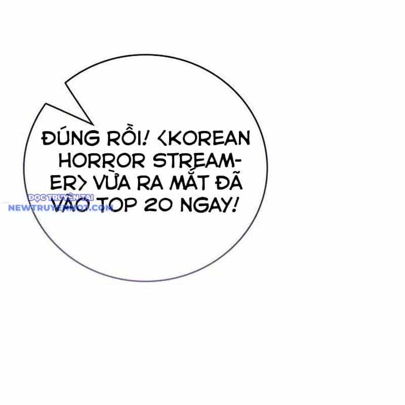 Studio Tùy Hứng Của Nghệ Sĩ Thiên Tài - Chương 68 - ảnh 173