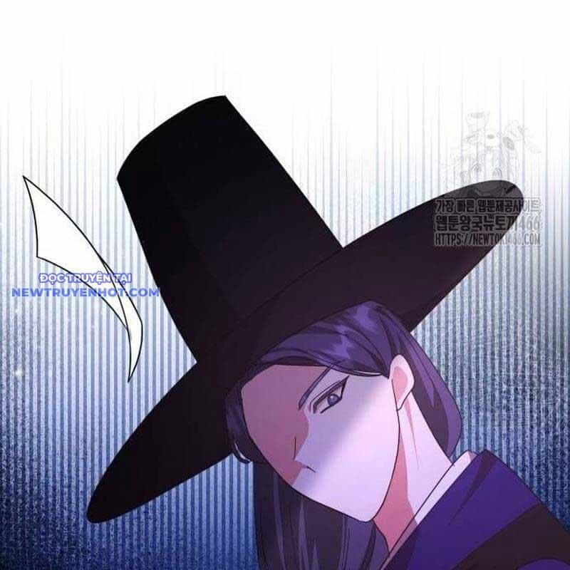 Studio Tùy Hứng Của Nghệ Sĩ Thiên Tài - Chương 68 - ảnh 174