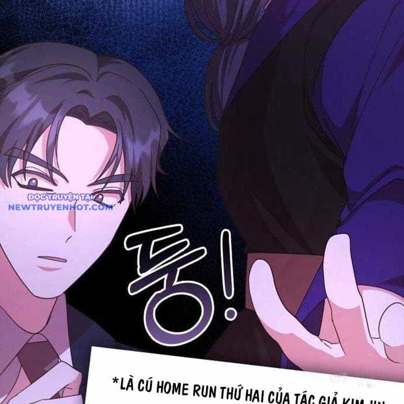 Studio Tùy Hứng Của Nghệ Sĩ Thiên Tài - Chương 68 - ảnh 175