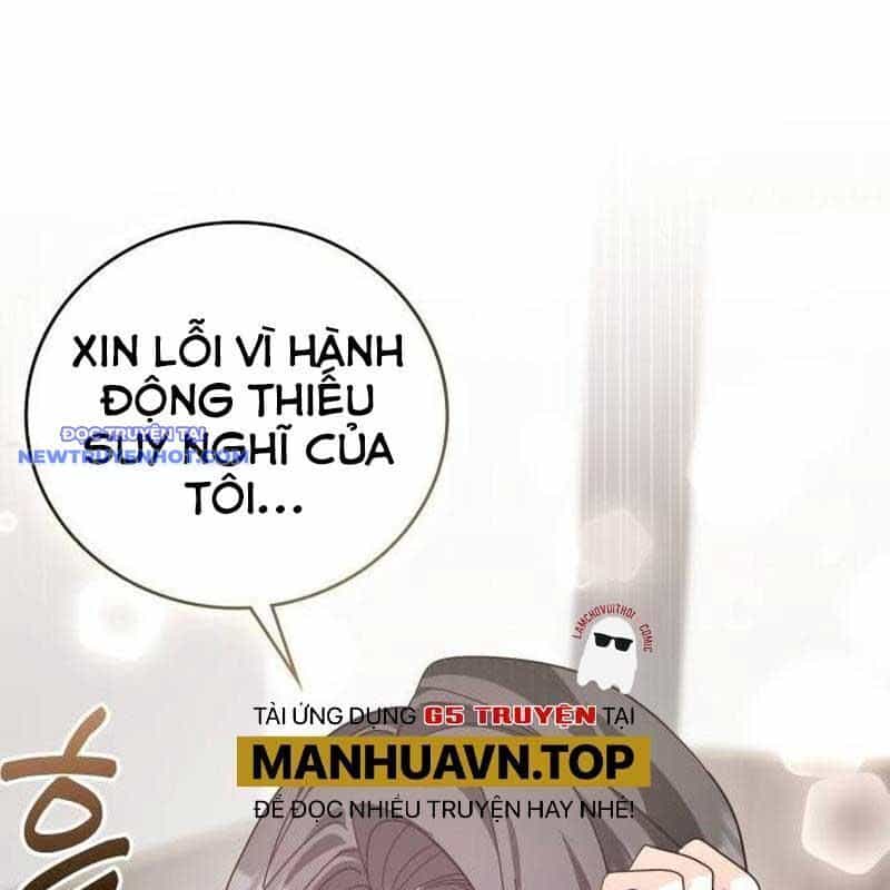 Studio Tùy Hứng Của Nghệ Sĩ Thiên Tài - Chương 68 - ảnh 3