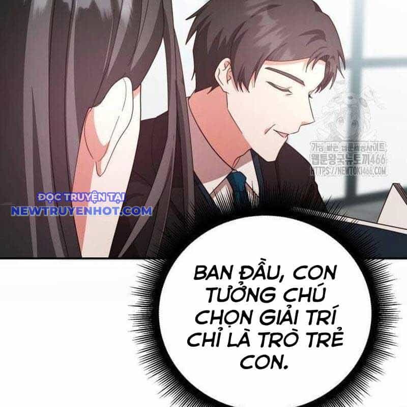 Studio Tùy Hứng Của Nghệ Sĩ Thiên Tài - Chương 69 - ảnh 101